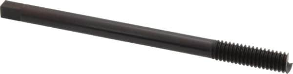 Heli-Coil - 5/16-18, Insert Tool Thread Insert Hand Installation Tool - UNC Thread, 5/16-18 Insert Internal Thread - Exact Industrial Supply