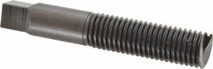 Heli-Coil - 3/4-10, Insert Tool Thread Insert Hand Installation Tool - UNC Thread, 3/4-10 Insert Internal Thread - Exact Industrial Supply