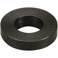 Dynabrade - Air Belt Sander Spacer - Makers Industrial Supply