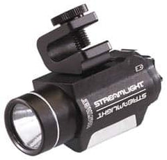 Streamlight - Water Resistant, Aluminum Hands Free Flashlight - Makers Industrial Supply