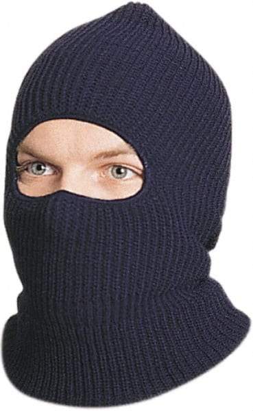 North - Universal Size, General Purpose Balaclava - Acrylic - Makers Industrial Supply