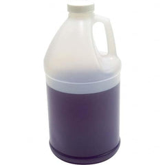 Dynalon Labware - 1 24-Piece 0.5 Gal Jug - Makers Industrial Supply