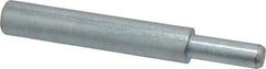 Red Head - 5/8" Steel Anchor Setting Tool - For Use with RM-58 Type Anchors - Makers Industrial Supply