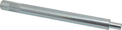 Red Head - 3/8" Steel Anchor Setting Tool - For Use with RX-38 Type Anchors - Makers Industrial Supply