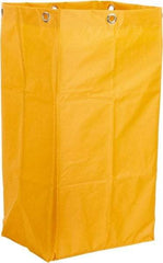 PRO-SOURCE - 20 Gal Replacement Bag - Makers Industrial Supply