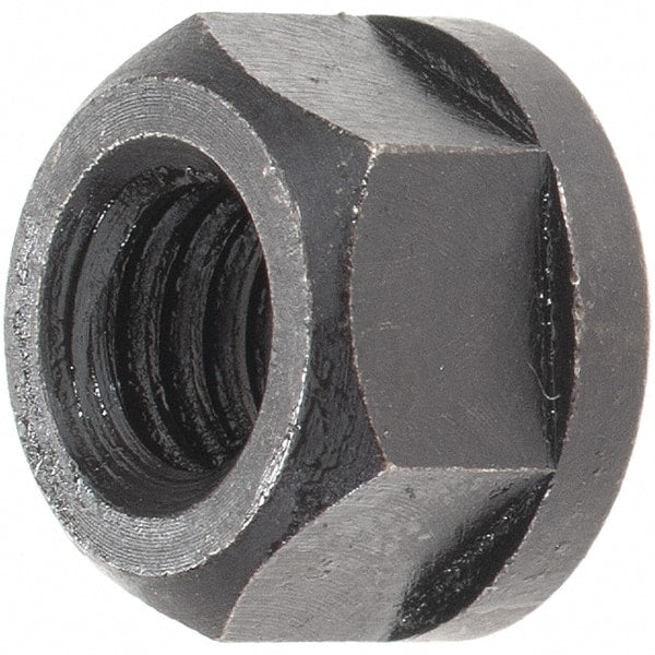 Sandvik Coromant - Nuts For Indexables Type: Nut Indexable Tool Type: Boring Toolholder - Makers Industrial Supply