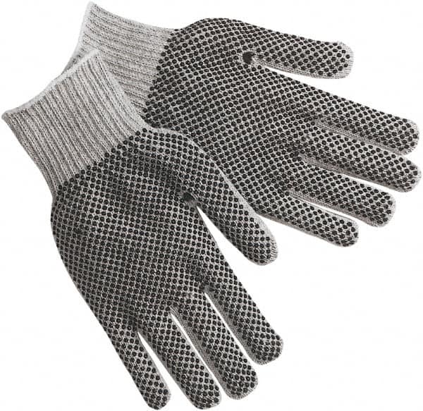 MCR Safety - Work Gloves - Makers Industrial Supply