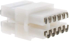 Tyco/Amp - Free Hanging Connector Kit - Makers Industrial Supply