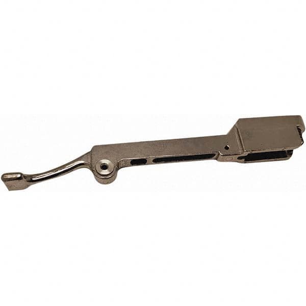 Dynabrade - Idler Arm Assembly Idler Arm - Use with Dynalocke Series - Makers Industrial Supply