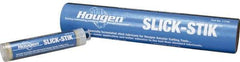 Hougen - Power Drill Slick Stick Lubricant - For Hougen Annular Cutters - Makers Industrial Supply