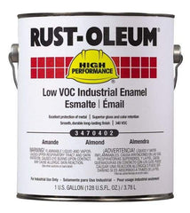 Rust-Oleum - 1 Gal Paint Thinner - Makers Industrial Supply