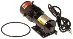 Suburban Tool - Motor Drive Kit - Compatible with MG-5CV-S1 Master Grind Index Fixture - Makers Industrial Supply