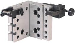 Suburban Tool - Angle Plate Yoke Clamp - Use with Suburban AP-445 Angle Plate - Makers Industrial Supply