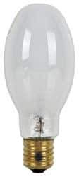 Philips - 175 Watt High Intensity Discharge Commercial/Industrial Mogul Lamp - 3,900°K Color Temp, 14,490 Lumens, ED28, 10,000 hr Avg Life - Makers Industrial Supply