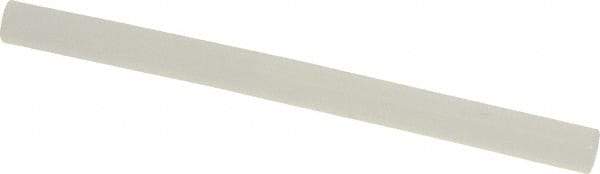 Arrow - 5/16" Diam, 4" Long, Clear Hot Melt Glue Stick - MG24-4 Series - Makers Industrial Supply