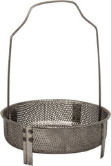 Berryman Products - Metal Dip Basket - For Use with Berryman Chem-Dip 0905 - Makers Industrial Supply