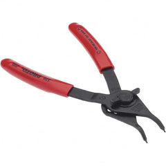 Proto - Standard Retaining Ring Pliers - Convertible - Makers Industrial Supply