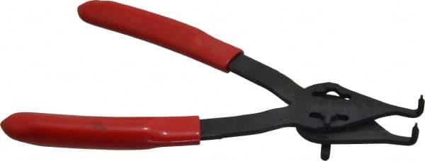 Proto - Standard Retaining Ring Pliers - Convertible - Makers Industrial Supply