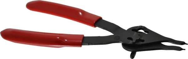 Proto - Standard Retaining Ring Pliers - Convertible - Makers Industrial Supply