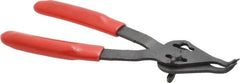 Proto - Standard Retaining Ring Pliers - Convertible - Makers Industrial Supply