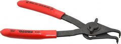 Proto - Standard Retaining Ring Pliers - Convertible - Makers Industrial Supply