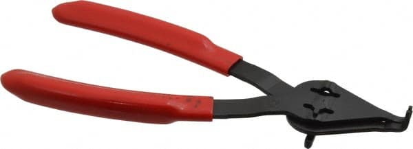 Proto - Standard Retaining Ring Pliers - Convertible - Makers Industrial Supply