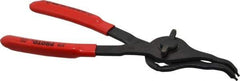 Proto - Standard Retaining Ring Pliers - Convertible - Makers Industrial Supply