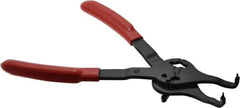 Proto - Standard Retaining Ring Pliers - Convertible - Makers Industrial Supply