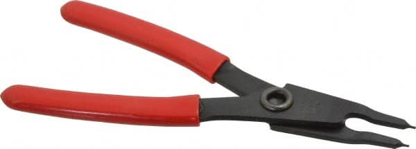 Proto - Standard Retaining Ring Pliers - Internal - Makers Industrial Supply