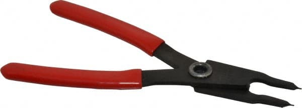 Proto - Standard Retaining Ring Pliers - Internal - Makers Industrial Supply