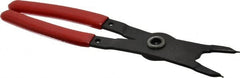 Proto - Standard Retaining Ring Pliers - External - Makers Industrial Supply