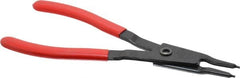 Proto - Standard Retaining Ring Pliers - Internal - Makers Industrial Supply