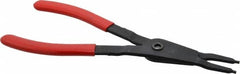 Proto - Standard Retaining Ring Pliers - External - Makers Industrial Supply