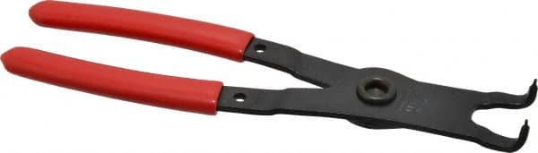 Proto - Standard Retaining Ring Pliers - External - Makers Industrial Supply