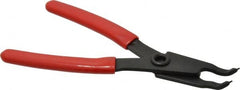 Proto - Standard Retaining Ring Pliers - Internal - Makers Industrial Supply