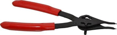 Proto - Standard Retaining Ring Pliers - Convertible - Makers Industrial Supply