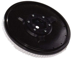 Minuteman - Pad Driver - For Use with Minuteman 200X - Makers Industrial Supply