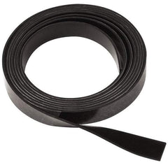 DeWALT - Power Saw Replacement Zero-Clearance Anti Splinter Strip - For Use with DWS520CK, DWS520K, DWS520LK & DWS520SK - Makers Industrial Supply