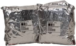 Hankison - Replacement Silica Gel - Makers Industrial Supply