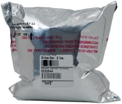 Hankison - Replacement Silica Gel - Makers Industrial Supply