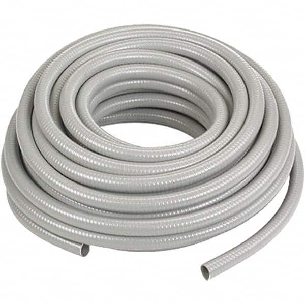 Hubbell Wiring Device-Kellems - Conduits Conduit Flexibility: Flexible Conduit Type: Liquidtight - Makers Industrial Supply