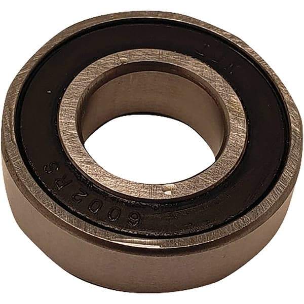 Dynabrade - Air Orbital Sander Bearing - Makers Industrial Supply