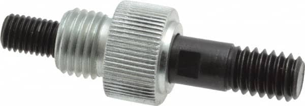 AVK - 5/16-18 Thread Adapter Kit for Manual Insert Tool - For Use with AA170 - Makers Industrial Supply