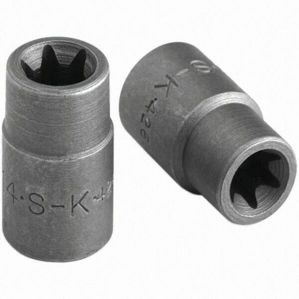 SK - Hand Socket - Makers Industrial Supply