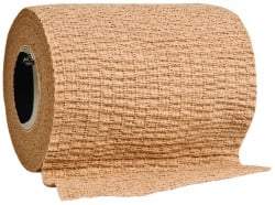 Medique - 3" Wide, General Purpose Wrap - Woven Fabric Bandage - Makers Industrial Supply