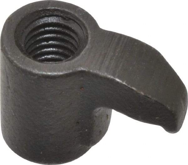 Kennametal - Series Kenloc, CK Clamp for Indexables - Right Hand Cut - Makers Industrial Supply