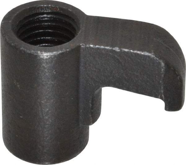 Kennametal - Series Kenloc, CK Clamp for Indexables - Neutral Cut - Makers Industrial Supply