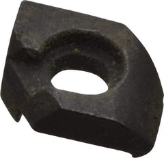 Kennametal - Series Top Notch, CM Clamp for Indexables - Right Hand Cut - Makers Industrial Supply