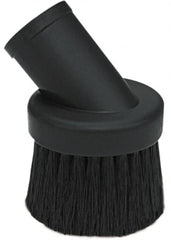 Shop-Vac - 1-1/4" Brush - Makers Industrial Supply