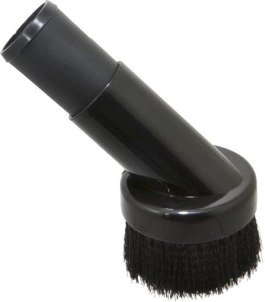 Shop-Vac - 1-1/2" Brush - Makers Industrial Supply